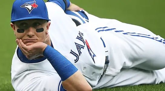 MLB teams are valued more than last year, despite record-low attendance in 2017