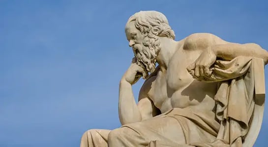 Corporations are swallowing up America’s professors