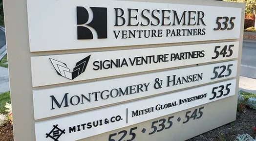 Private equity firms are gobbling up companies and winning over the market