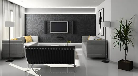 Havenly raises a fresh round of cash in the competition to redesign your home