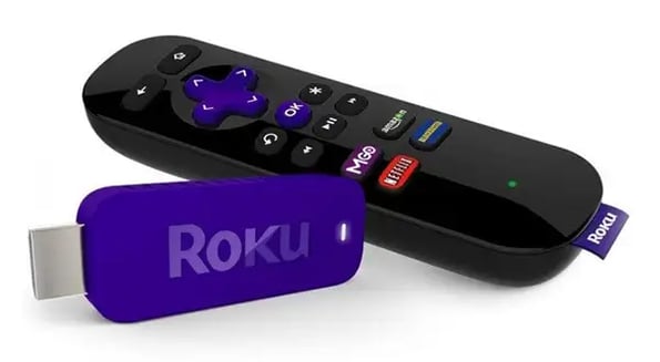 Roku believes it will stream to a billion-dollars in revenue in 2019