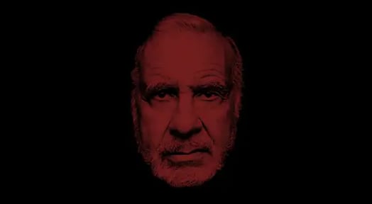 Carl Icahn cashes in: Sells off $7.25B worth of assets in 2 weeks
