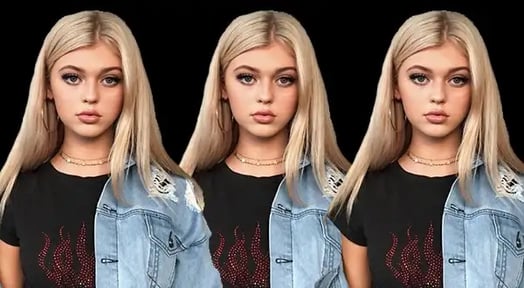 As the influencer industry evolves, creators are cashing in with ‘content collectives’