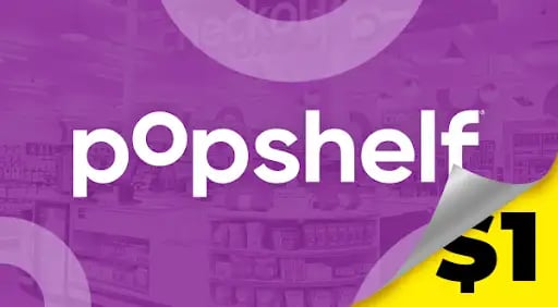 Dollar General wants to go upmarket with Popshelf. So far, it’s working.