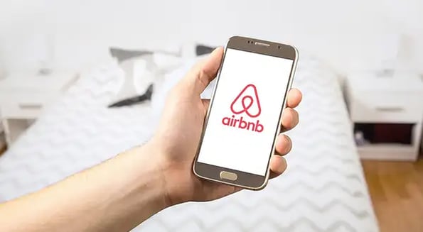 Airbnb struggles to gain back trust after several scandals