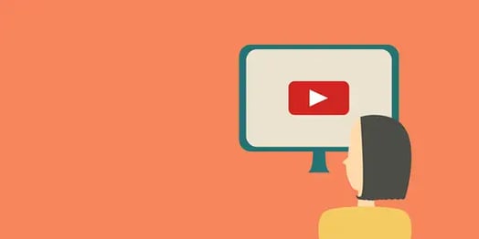 YouTube’s hiking up its premium ad prices