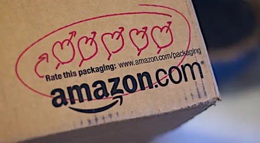 Amazon will retrain 100k employees in a $700m attempt to brace for more automation