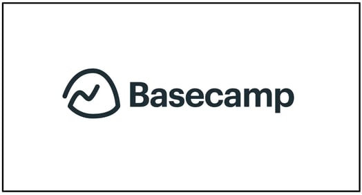 How 1 memo lead to an exodus at software firm Basecamp