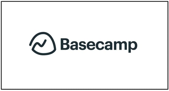 How 1 memo lead to an exodus at software firm Basecamp