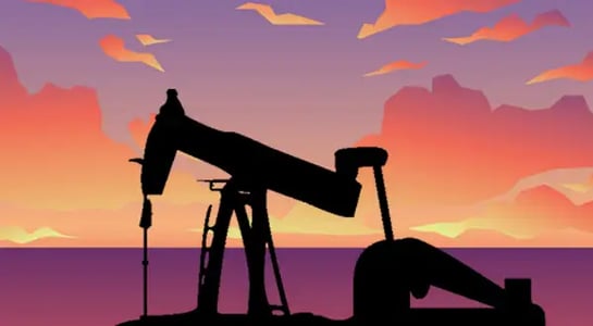 All according to plan: Investors bust out their wallets for Saudi Aramco