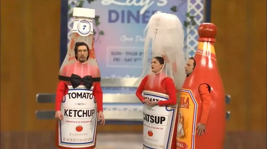 PE firm sells hot sauce maker Cholula for $800m