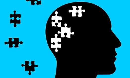 Big businesses roll out the yoga mat for mental health campaigns