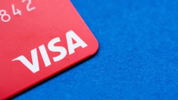 Visa’s $5.3B marriage to fintech startup Plaid just got blocked by the DOJ. Why?