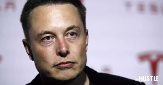 How People Describe Working for the Most Powerful Leaders on Earth