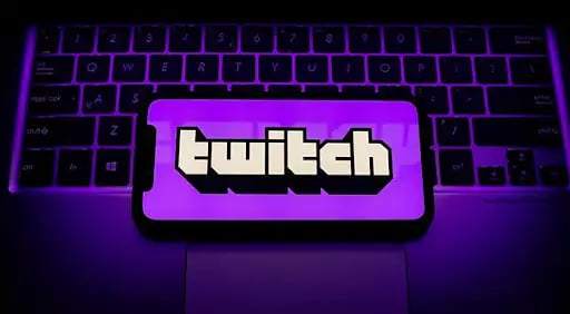 You don’t want to make hackers angry — and Twitch just learned that the hard way