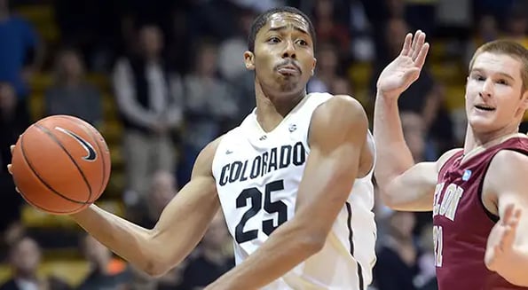 Spencer Dinwiddie wants to turn his NBA contract into an investment opportunity