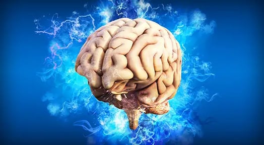 Researchers race to perfect brain implants