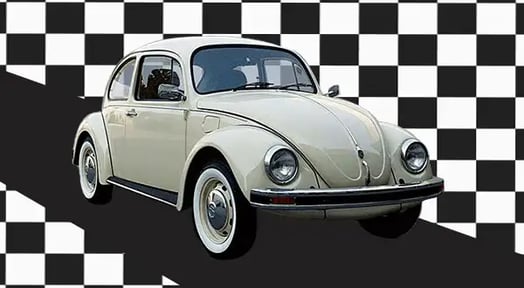 Volkswagen discontinued its most famous car (again), but that doesn’t mean it’s dead