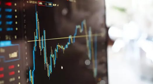 Employee stock options aren’t just for startups any more