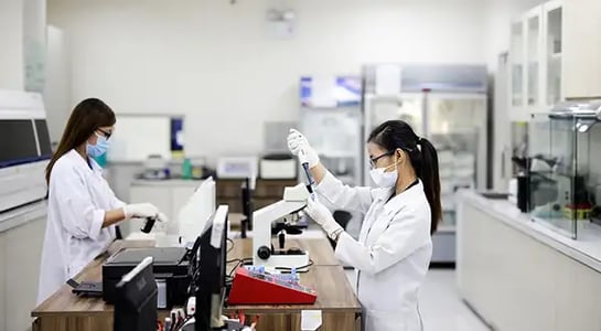 Your medical data is worth 3x more than your financial data. Why?