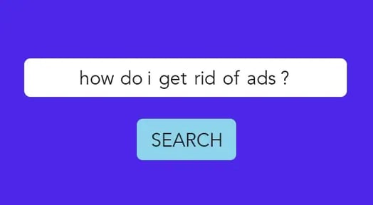 Neeva — led by Google vets — raises $40m to build an ad-free search engine