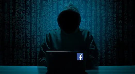 A cyber defense proposal wants to make it legal for private companies to ‘hack back’