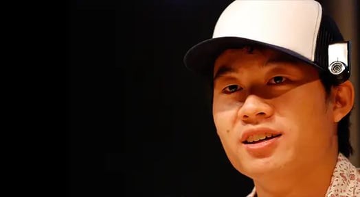 Twitch co-founder’s flashy new startup is a… lawyer rental service?
