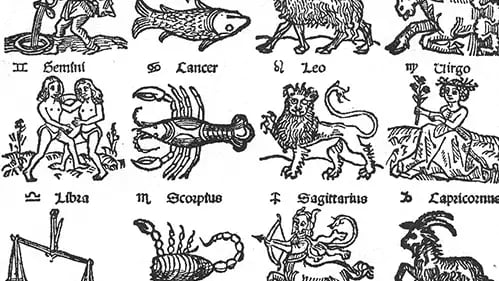 Sanctuary shoots for the stars with its new astrology app for millennials