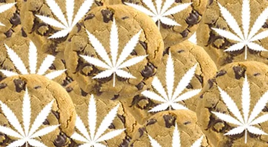 Cannabis giant Tilray to acquire the world’s largest hemp food company