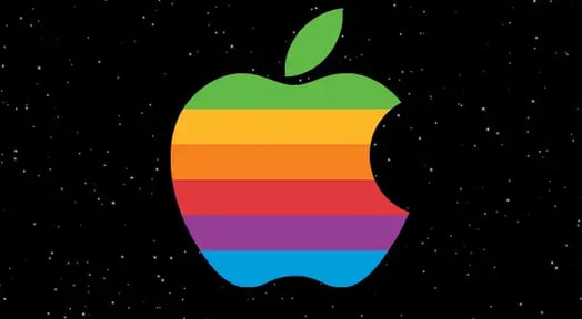 Unpacking Apple’s newest attempt to take over the world