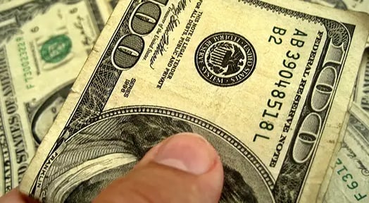 Is it possible for banks to have a conscience? Good Money thinks so