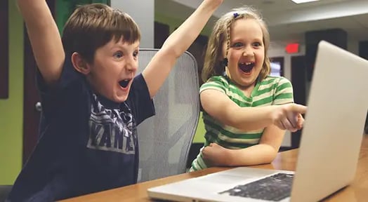 Google says it’s achieved quantum supremacy. Here’s what it means.