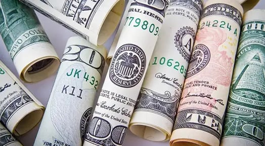 New York’s new law takes more air out of the cashless bubble