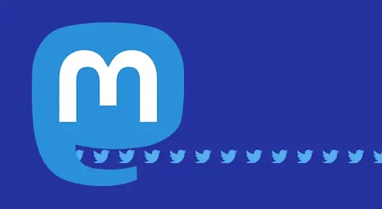 Twitter users are flocking to Mastodon… but WTF is it?