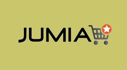 Africa’s first tech unicorn, Jumia, files to hit the global market
