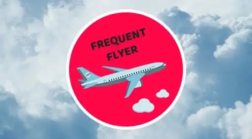The lofty state of airline loyalty programs