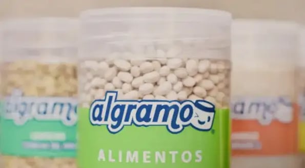 This Chilean startup could help US consumers use less plastic