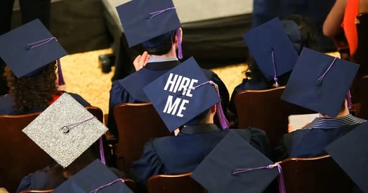 Is a College Degree Worth It in 2016?