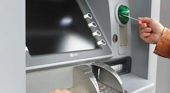A frantic fleet of ATMs-on-wheels is trying to stop Scotland’s bank-pocalypse