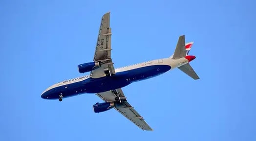 Is “Cheap Flight Day” real… or just another brand-made holiday?