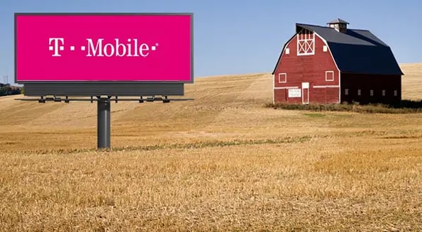 T-Mobile fined $40m for faking ring sounds on calls that never went through