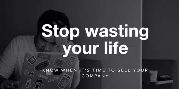 Think3’s $1B fund takes “serial entrepreneurship” to a whole new level