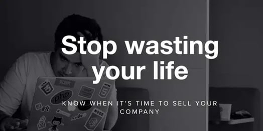 Think3’s $1B fund takes “serial entrepreneurship” to a whole new level