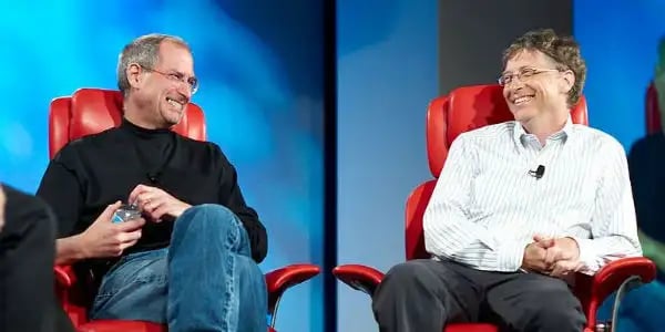 Steve-Jobs-Bill-Gates-American-Genius