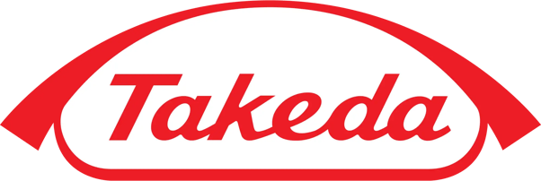 Takeda set to win approval from the EU to acquire Shire