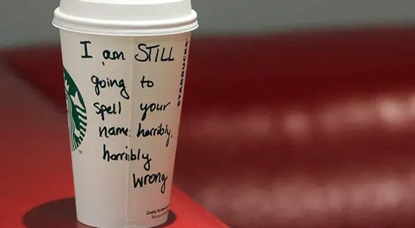 Starbucks will close for bias training due to viral video — leaving $16.7m in the coffee pot 