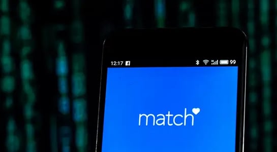 FTC calls out Match.com for playing games with our hearts… and wallets