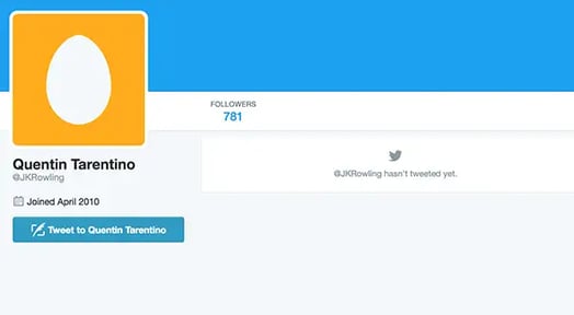Big brands are paying big $$ for social media usernames, and hackers have taken notice 