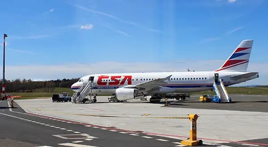 Lufthansa sues its own customer for $2k for gaming its layover loophole