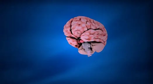 Marketers already have our wallets, now they’re coming for our brains 
